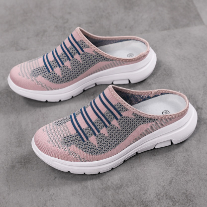 🔥On This Week Sale OFF 70%🔥 - 2024 Best Waterproof Fashion Orthopedic Shoes - Improve Posture and Get Rid of Painless Walking and Standing