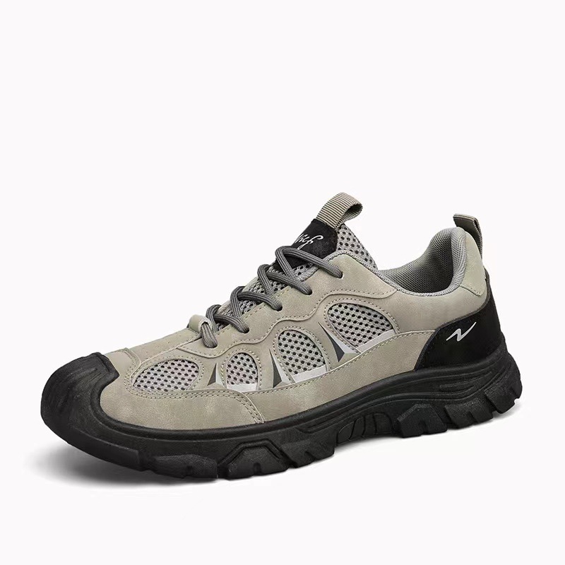🔥Last Day Promotion 70% OFF 🎁Men's New Style Thick-Soled & Increased Comfortable Soft Bottom With Arch Support