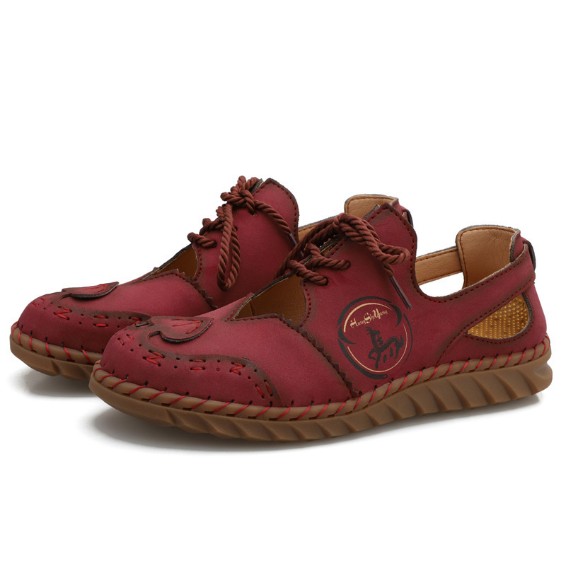 🔥Last Day Promotion 70% OFF🔥Women's Arch Support & Breathable and Light & Non-Slip Shoes - Proven Plantar Fasciitis, Foot and Heel Pain Relief