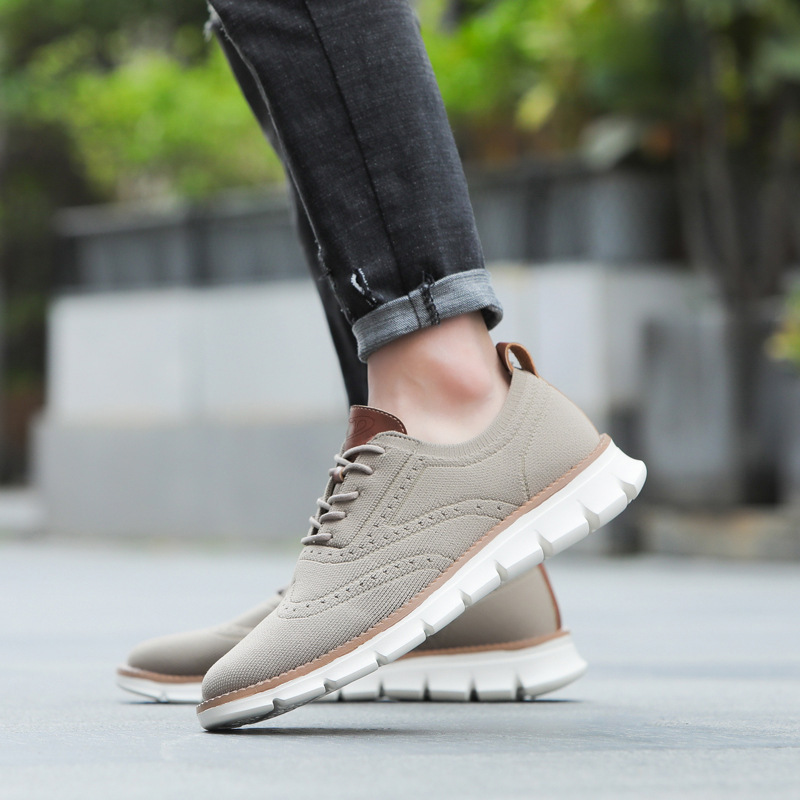 🔥On This Week Sale OFF 70%🔥 - 2024 Best Waterproof Fashion Orthopedic Shoes - Improve Posture and Get Rid of Painless Walking and Standing