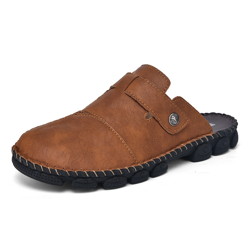 🔥On This Week Sale OFF 70%🔥 - 2024 Best Waterproof Fashion Orthopedic Shoes - Improve Posture and Get Rid of Painless Walking and Standing