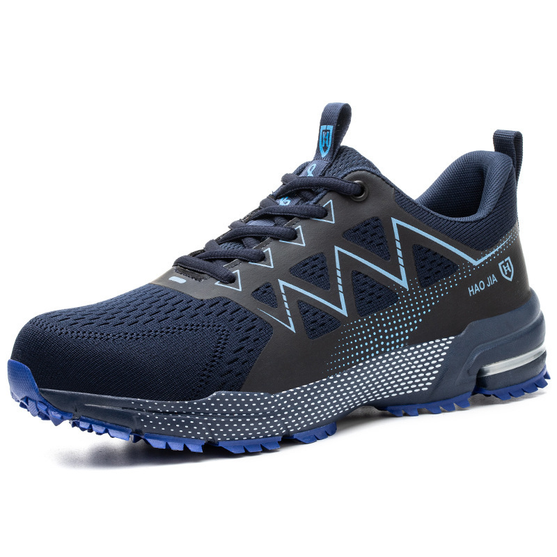 🔥LAST DAY 70% OFF🔥Men's Arch Support & Breathable and Light & Non-Slip Shoes - Proven Plantar Fasciitis, Foot and Heel Pain Relief