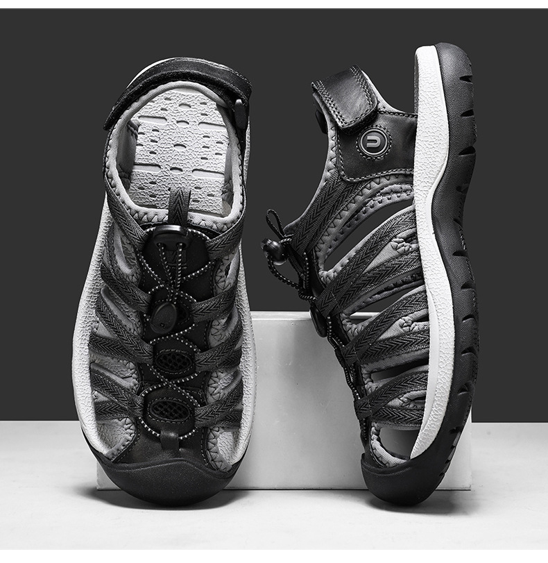 🔥Last Day Promotion 70% OFF🔥 - 2025 Best Waterproof Fashion Orthopedic Shoes - Improve Posture and Get Rid of Painless Walking and Standing