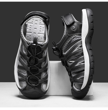 🔥Last Day Promotion 70% OFF🔥 - 2025 Best Waterproof Fashion Orthopedic Shoes - Improve Posture and Get Rid of Painless Walking and Standing