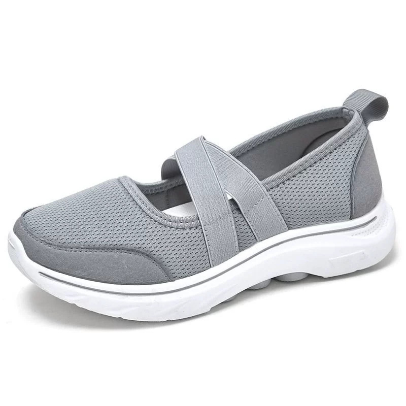 🔥Black Friday Sale70% OFF🔥Men's Arch Support & Breathable and Light