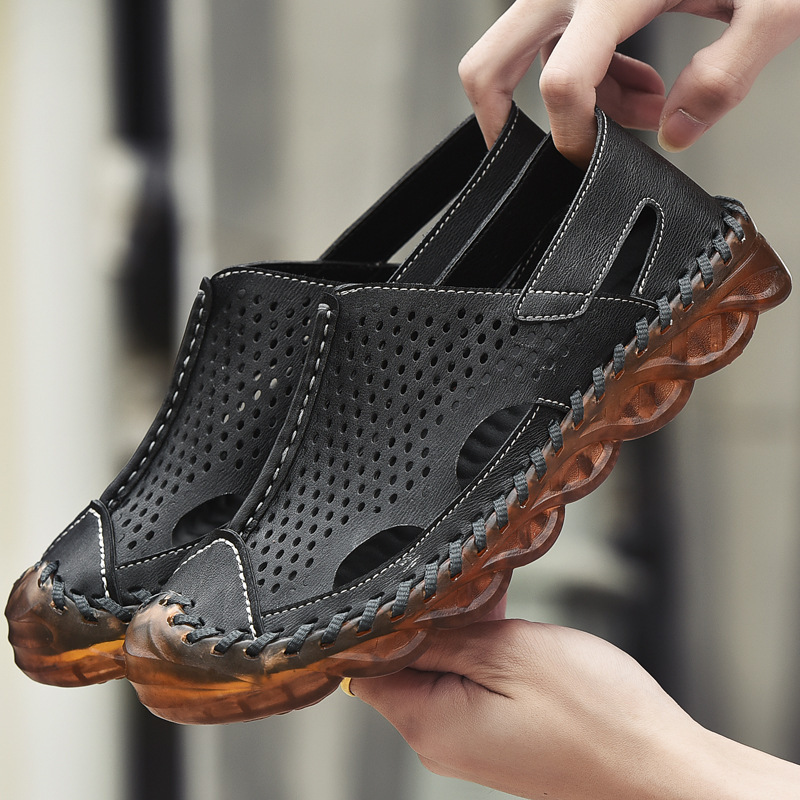 🔥On This Week Sale OFF 70%🔥 - 2024 Best Waterproof Fashion Orthopedic Shoes - Improve Posture and Get Rid of Painless Walking and Standing