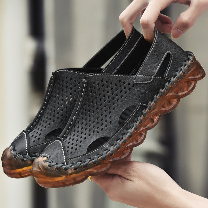 🔥On This Week Sale OFF 70%🔥 - 2024 Best Waterproof Fashion Orthopedic Shoes - Improve Posture and Get Rid of Painless Walking and Standing