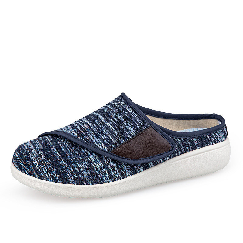 🔥Last Day Promotion 70% OFF🔥Women's Arch Support & Breathable and Light & Non-Slip Shoes - Proven Plantar Fasciitis, Foot and Heel Pain Relief