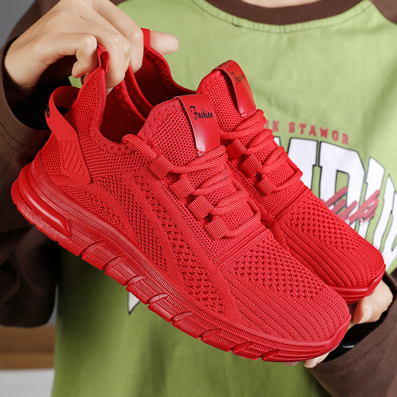 🔥Last Day Promotion 70% OFF🔥Women's Arch Support & Breathable and Light & Non-Slip Shoes - Proven Plantar Fasciitis, Foot and Heel Pain Relief