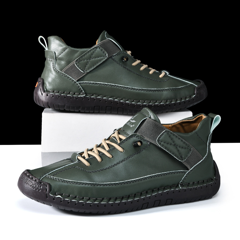 🔥Last Day Promotion 70% OFF🔥Women's Arch Support & Breathable and Light & Non-Slip Shoes - Women's Breathable Lightweight Sneakers - For Casual Wear - Perfect for Travel & Everyday Use