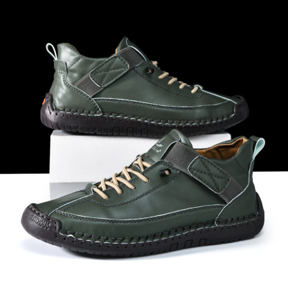 🔥Last Day Promotion 70% OFF🔥Women's Arch Support & Breathable and Light & Non-Slip Shoes - Women's Breathable Lightweight Sneakers - For Casual Wear - Perfect for Travel & Everyday Use