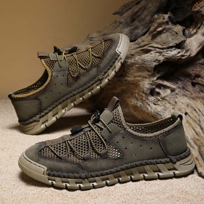 🔥On This Week Sale OFF 70%🔥 - 2024 Best Waterproof Fashion Orthopedic Shoes - Improve Posture and Get Rid of Painless Walking and Standing