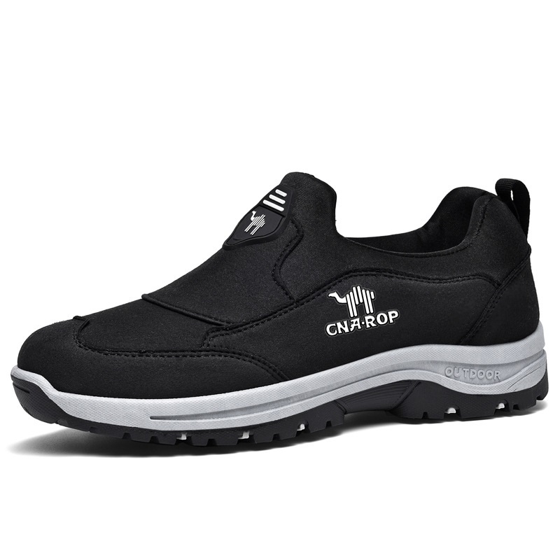 🔥On This Week Sale OFF 70%🔥 - 2024 Best Waterproof Fashion Orthopedic Shoes - Improve Posture and Get Rid of Painless Walking and Standing