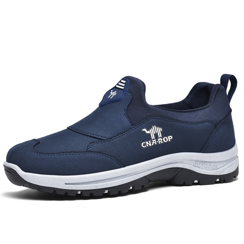 🔥On This Week Sale OFF 70%🔥 - 2024 Best Waterproof Fashion Orthopedic Shoes - Improve Posture and Get Rid of Painless Walking and Standing
