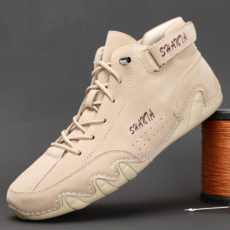 🔥On This Week Sale OFF 70%🔥 - 2024 Best Waterproof Fashion Orthopedi