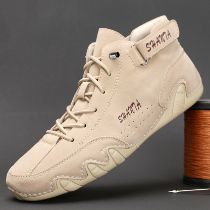 🔥On This Week Sale OFF 70%🔥 - 2024 Best Waterproof Fashion Orthopedic Shoes - Improve Posture and Get Rid of Painless Walking and Standing