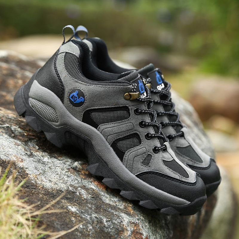 🔥Last Day Promotion 70% OFF🔥Men's Arch Support & Breathable and Light & Non-Slip Shoes - Proven Plantar Fasciitis, Foot and Heel Pain Relief