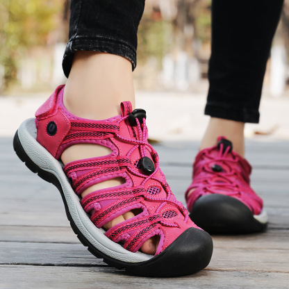 🔥Last Day Promotion 70% OFF🔥 - 2025 Best Waterproof Fashion Orthopedic Shoes - Improve Posture and Get Rid of Painless Walking and Standing