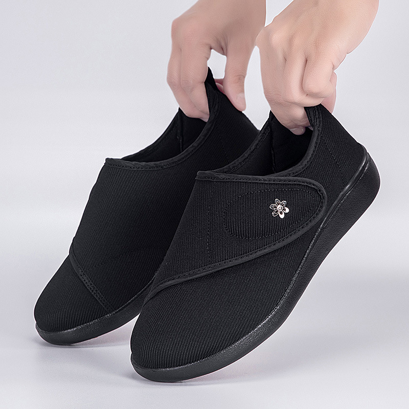 🔥Last Day Promotion 70% OFF🔥Men's Arch Support & Breathable and Light & Non-Slip Shoes - Proven Plantar Fasciitis, Foot and Heel Pain Relief