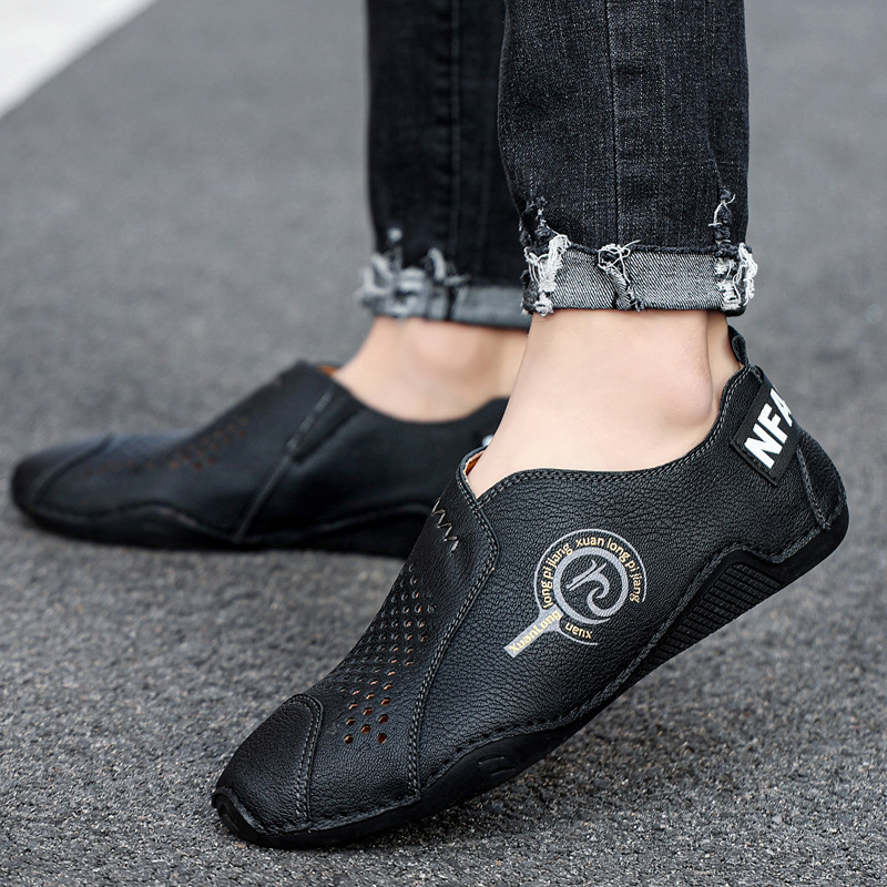 🔥On This Week Sale OFF 70%🔥 - 2024 Best Waterproof Fashion Orthopedic Shoes - Improve Posture and Get Rid of Painless Walking and Standing