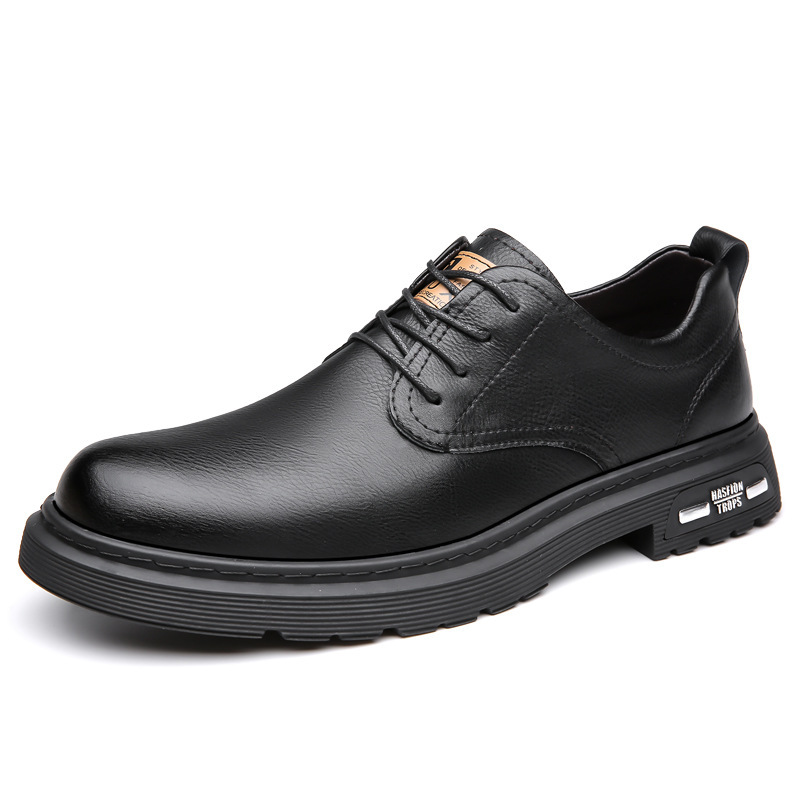 🔥Black Friday Sale70% OFF🔥Men's Arch Support & Breathable and Light