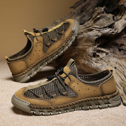 🔥On This Week Sale OFF 70%🔥 - 2024 Best Waterproof Fashion Orthopedic Shoes - Improve Posture and Get Rid of Painless Walking and Standing