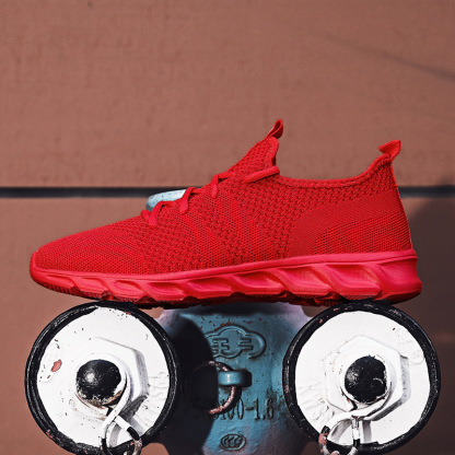 🔥Last Day Promotion 70% OFF 🎁 Men's Outdoor Non-slip Comfy Arch Support Walking Shoes, Comfy Orthopedic Walking Shoes