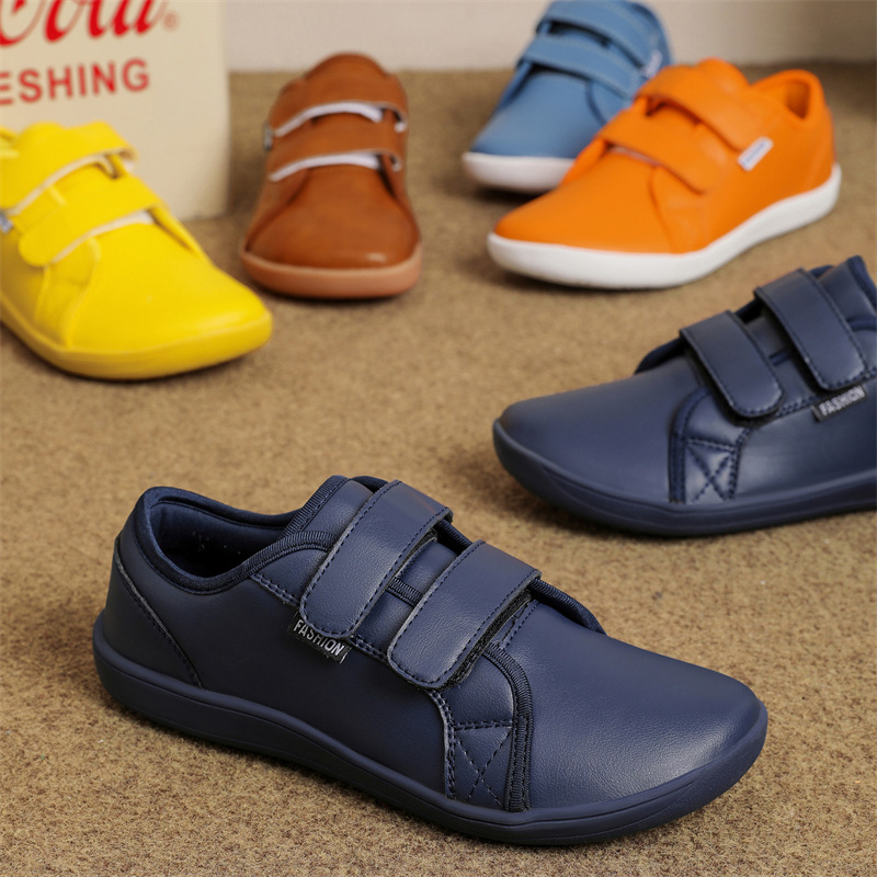 🔥On This Week Sale OFF 70%🔥 - 2024 Best Waterproof Fashion Orthopedic Shoes - Improve Posture and Get Rid of Painless Walking and Standing