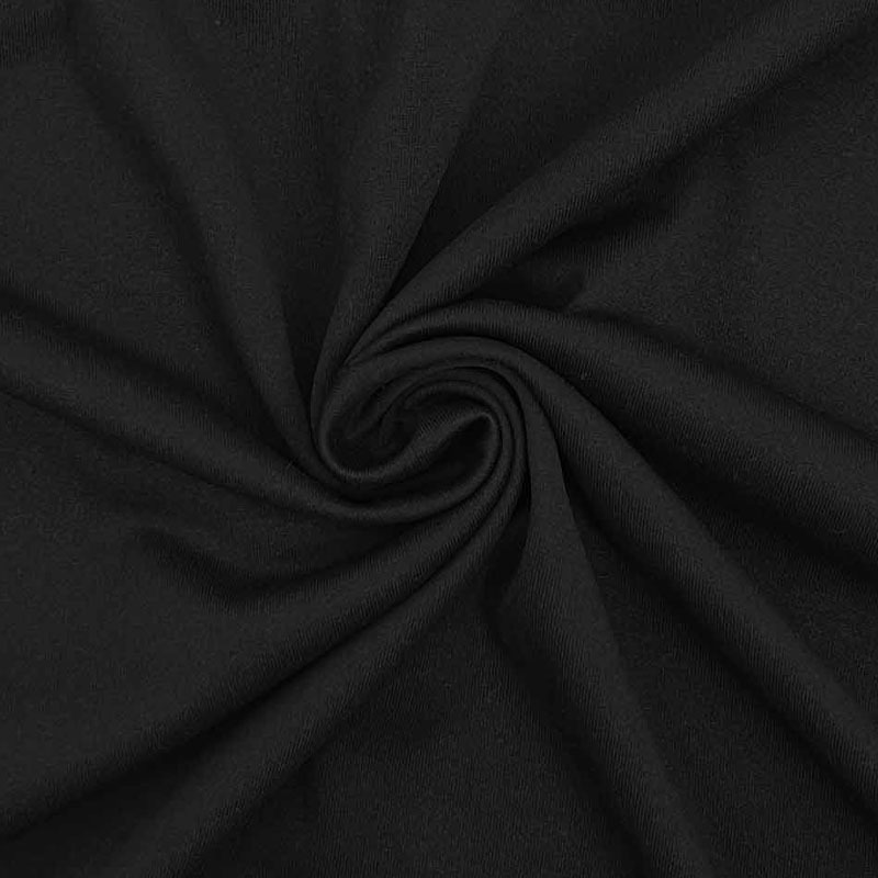 Men's Combed Cotton T-Shirt