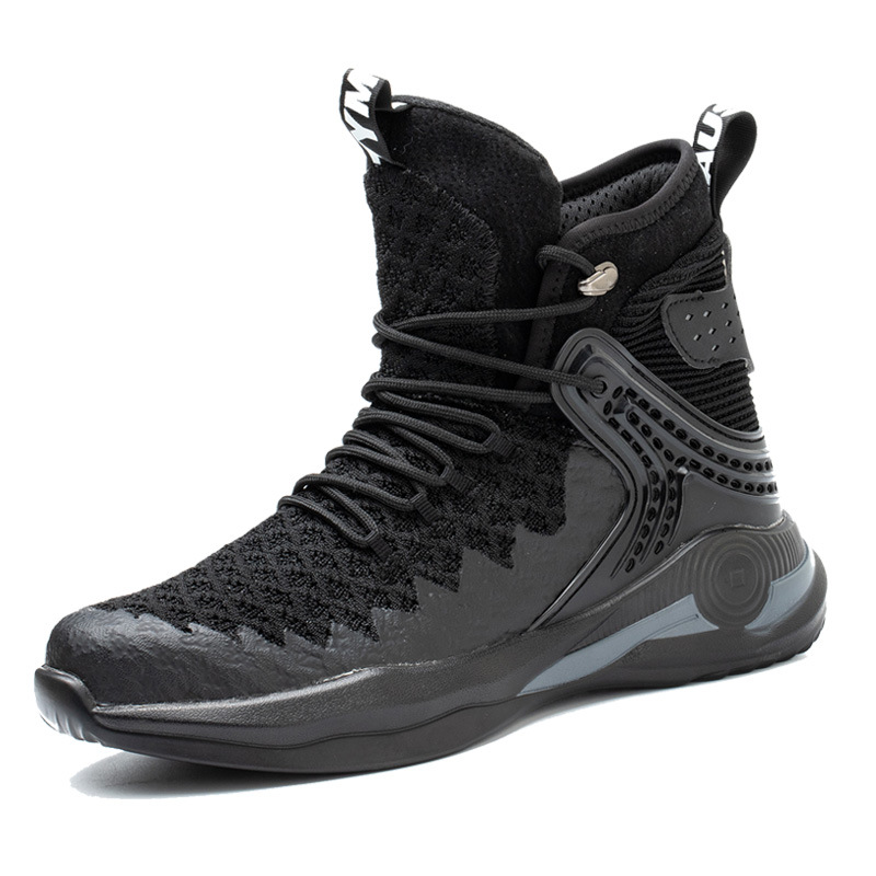 🔥Last Day Promotion 70% OFF 🎁 Men's Outdoor Non-slip Comfy Arch Support Walking Shoes, Comfy Orthopedic Walking Shoes