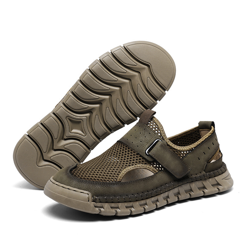 🔥On This Week Sale OFF 70%🔥 - 2024 Best Waterproof Fashion Orthopedic Shoes - Improve Posture and Get Rid of Painless Walking and Standing