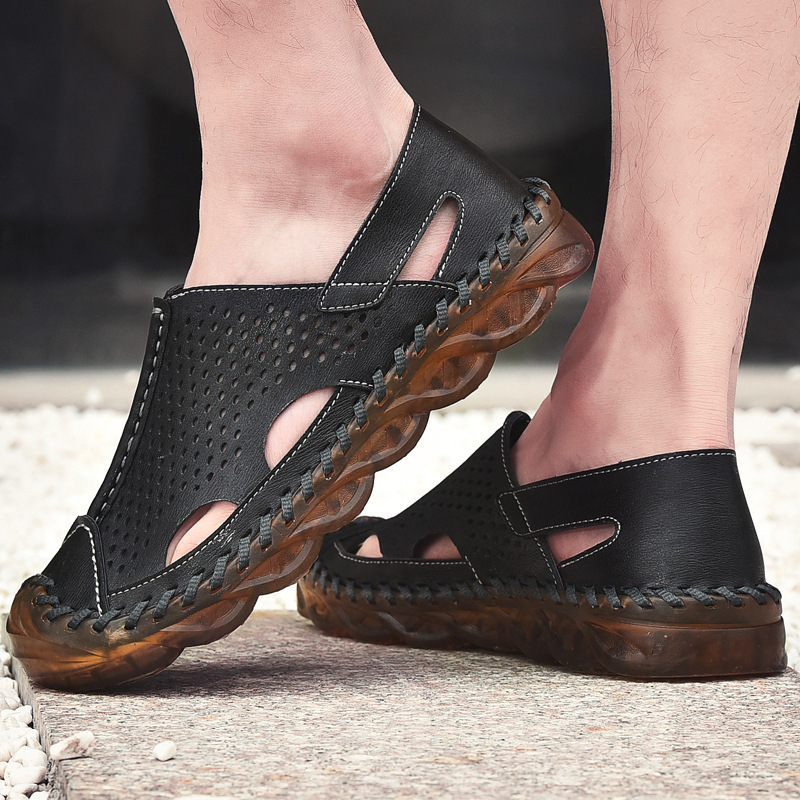 🔥On This Week Sale OFF 70%🔥 - 2024 Best Waterproof Fashion Orthopedic Shoes - Improve Posture and Get Rid of Painless Walking and Standing