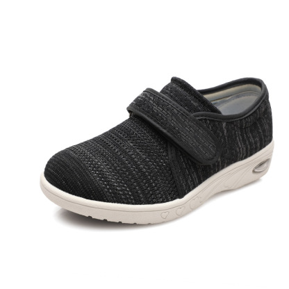 🔥Last Day Promotion 70% OFF🔥Men's Arch Support & Breathable and Light & Non-Slip Shoes - Proven Plantar Fasciitis, Foot and Heel Pain Relief