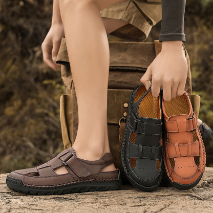 🔥On This Week Sale OFF 70%🔥 - 2024 Best Waterproof Fashion Orthopedic Shoes - Improve Posture and Get Rid of Painless Walking and Standing