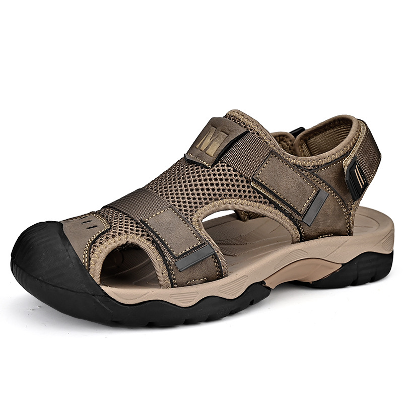 🔥Last Day Promotion 70% OFF🔥Men's Arch Support & Breathable and Light & Non-Slip Shoes - Proven Plantar Fasciitis, Foot and Heel Pain Relief