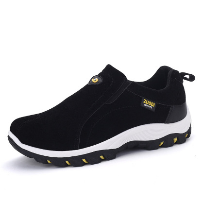 🔥On This Week Sale OFF 70%🔥 - 2024 Best Waterproof Fashion Orthopedic Shoes - Improve Posture and Get Rid of Painless Walking and Standing