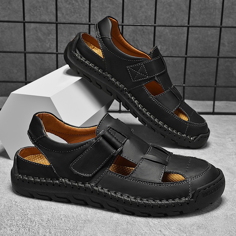 🔥On This Week Sale OFF 70%🔥 - 2024 Best Waterproof Fashion Orthopedic Shoes - Improve Posture and Get Rid of Painless Walking and Standing