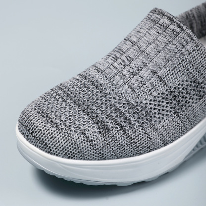 🔥Last Day Sale 50% OFF 🎁Women's Non-Slip Comfortable Plantar Fasciitis Orthopedic Shoes