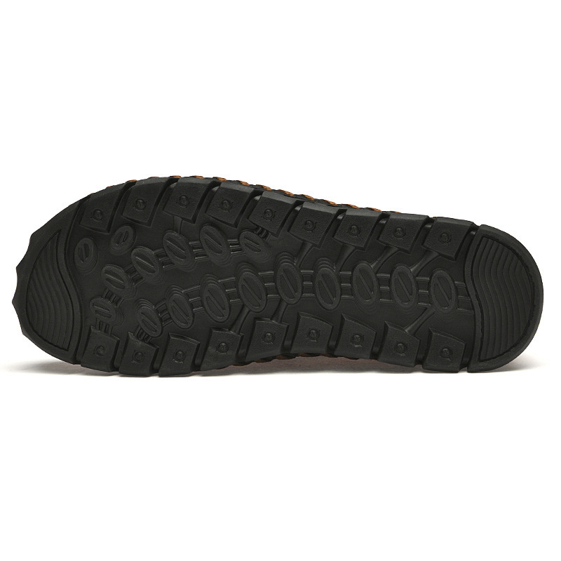 🔥On This Week Sale OFF 70%🔥 - 2024 Best Waterproof Fashion Orthopedic Shoes - Improve Posture and Get Rid of Painless Walking and Standing