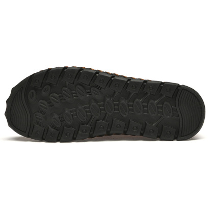 🔥On This Week Sale OFF 70%🔥 - 2024 Best Waterproof Fashion Orthopedic Shoes - Improve Posture and Get Rid of Painless Walking and Standing