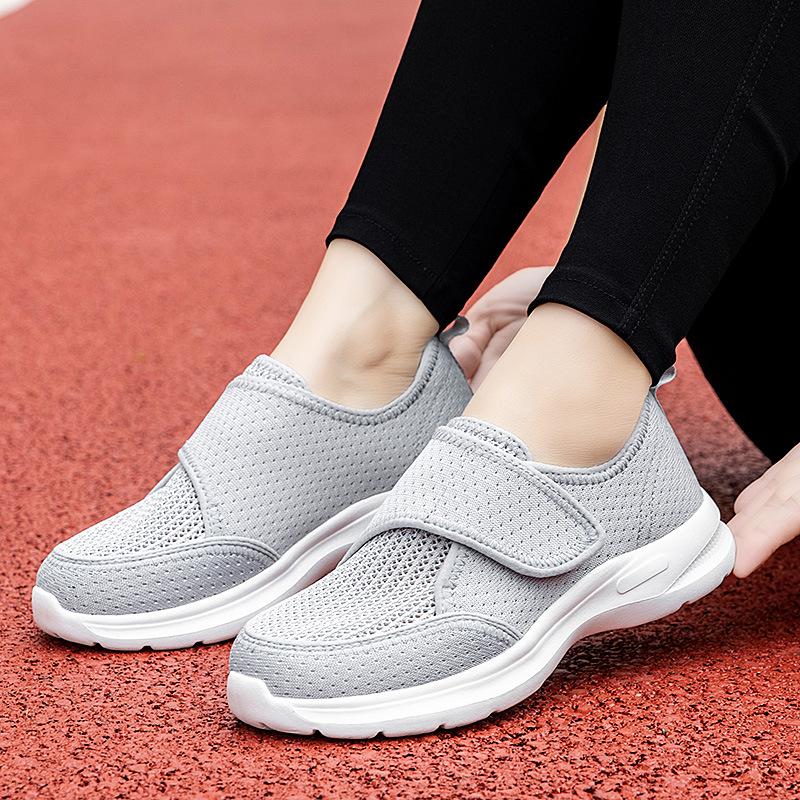 🔥On This Week Sale OFF 70%🔥 - 2024 Best Waterproof Fashion Orthopedic Shoes - Improve Posture and Get Rid of Painless Walking and Standing