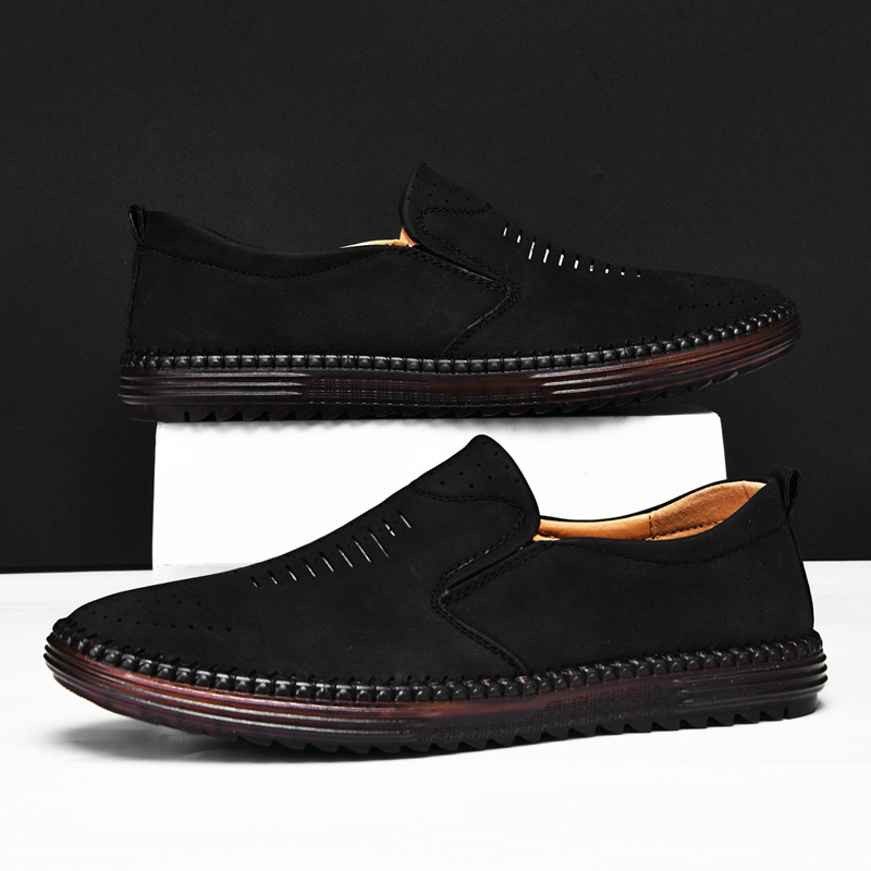 🔥On This Week Sale OFF 70%🔥 - 2024 Best Waterproof Fashion Orthopedic Shoes - Improve Posture and Get Rid of Painless Walking and Standing