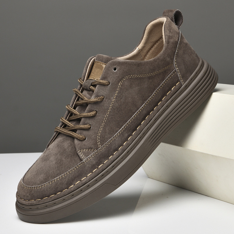 🔥On This Week Sale OFF 70%🔥 - 2024 Best Waterproof Fashion Orthopedic Shoes - Improve Posture and Get Rid of Painless Walking and Standing