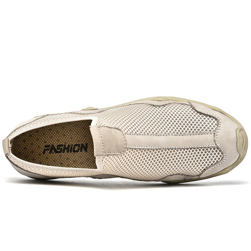 🔥On This Week Sale OFF 70%🔥 - 2024 Best Waterproof Fashion Orthopedic Shoes - Improve Posture and Get Rid of Painless Walking and Standing