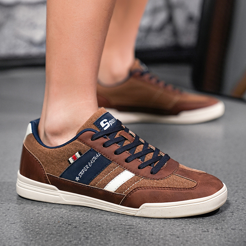 🔥On This Week Sale OFF 70%🔥 - 2024 Best Waterproof Fashion Orthopedic Shoes - Improve Posture and Get Rid of Painless Walking and Standing