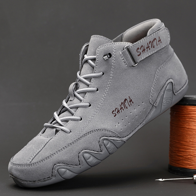 🔥On This Week Sale OFF 70%🔥 - 2024 Best Waterproof Fashion Orthopedic Shoes - Improve Posture and Get Rid of Painless Walking and Standing