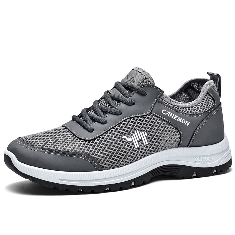 🔥On This Week Sale OFF 70%🔥 - 2024 Best Waterproof Fashion Orthopedic Shoes - Improve Posture and Get Rid of Painless Walking and Standing