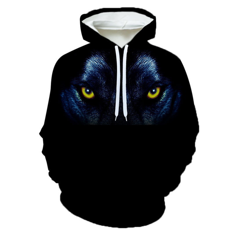 Men's Hoodie Men's Zipper Pocket Casual Hoodie Long Sleeve Sweatshirt Sports Hooded Sweatshirt