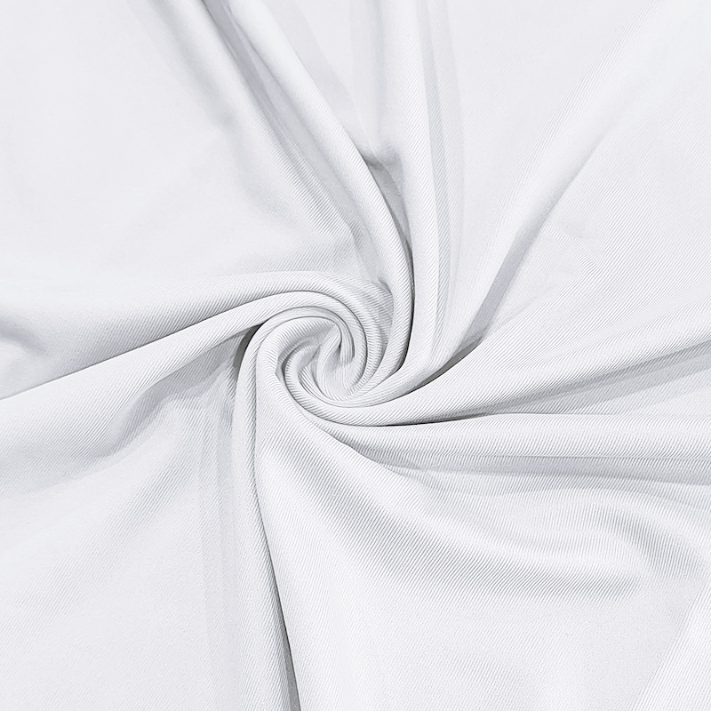 Men's Basic Cotton Short Sleeve Shirt