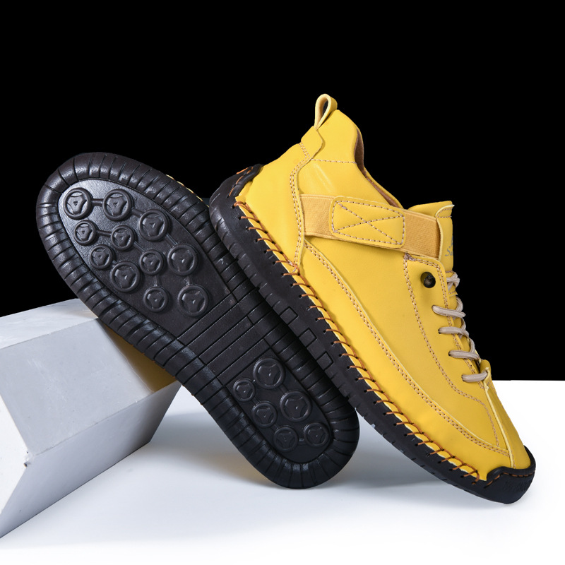 🔥Last Day Promotion 70% OFF🔥Women's Arch Support & Breathable and Light & Non-Slip Shoes - Women's Breathable Lightweight Sneakers - For Casual Wear - Perfect for Travel & Everyday Use